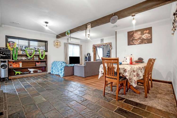 6 Cosgrave Road Papakura_7