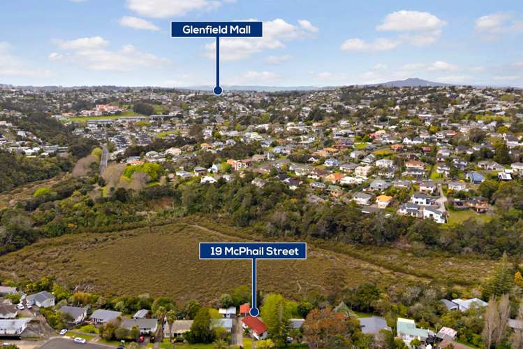 19 McPhail Street Birkdale_21