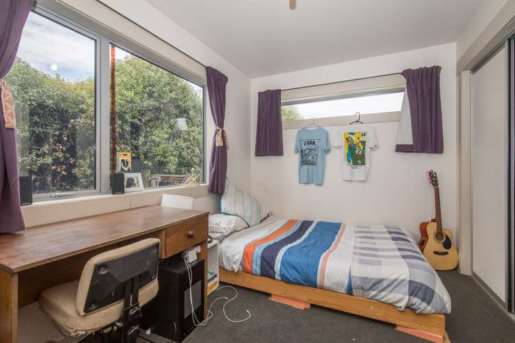 35 Hewson Crescent Lake Hawea_9