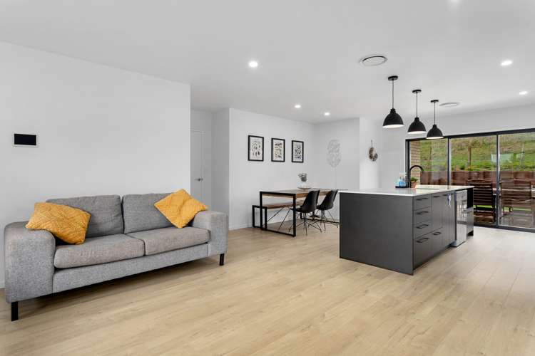 76 Beattie Road Kawerau_8