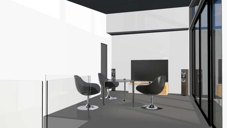 581a Laurie Southwick Parade Gulf Harbour_7