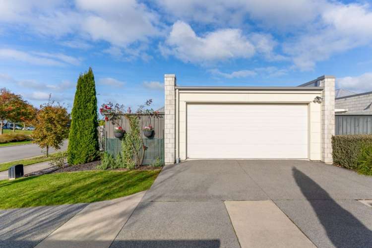 11 Ashdown Way Rolleston_20