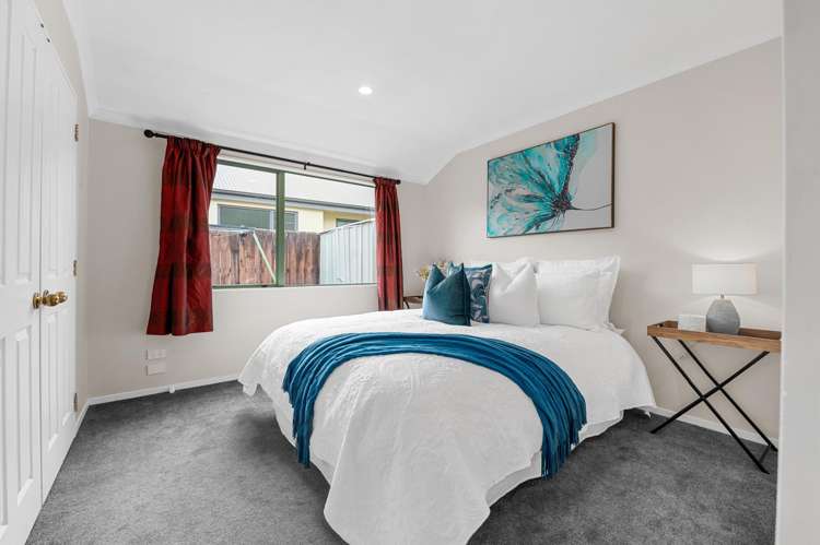 49 Cairns Crescent Rototuna_20