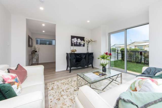 145 Clark Road Hobsonville_3