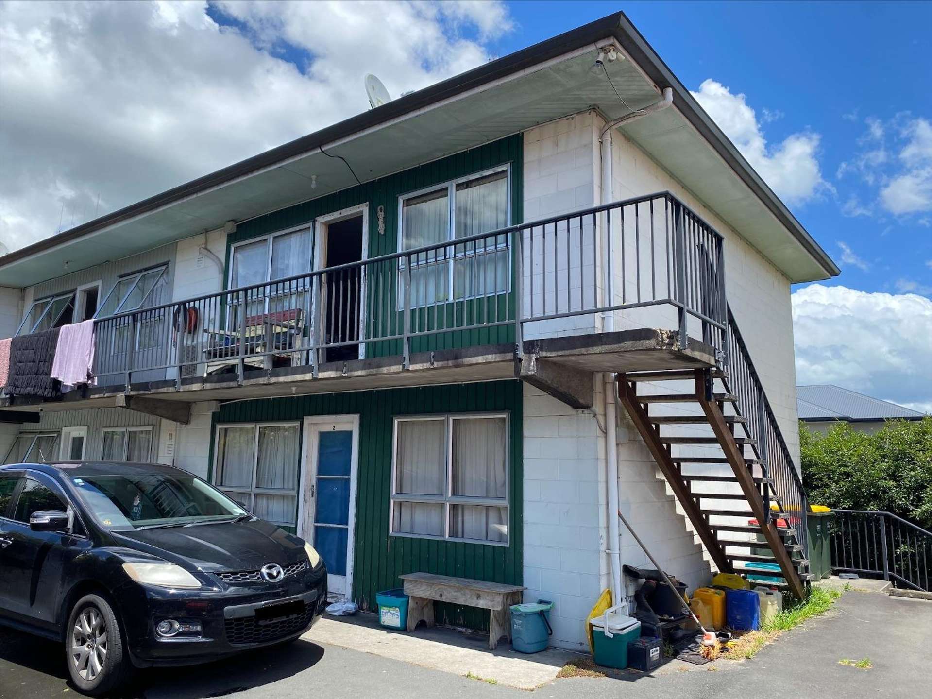 3/15A Wellington Street 1074_0