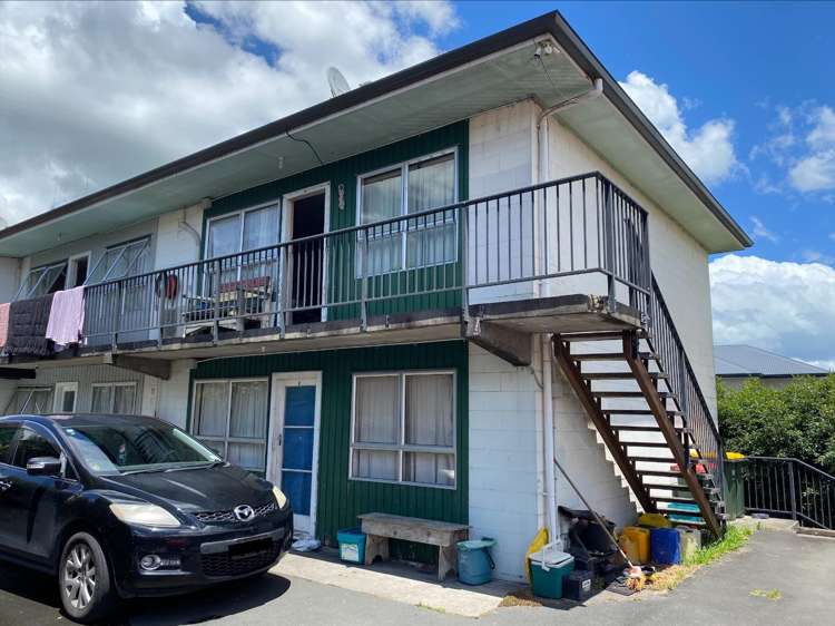 3/15A Wellington Street 1074_0