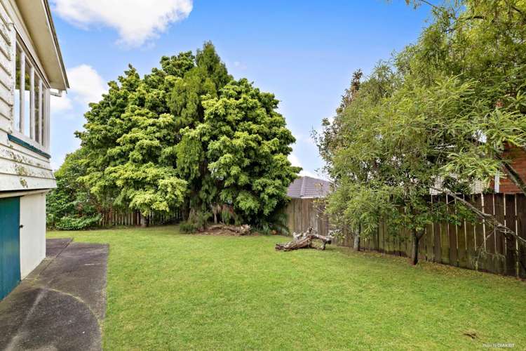 171 Titirangi Road New Lynn_2