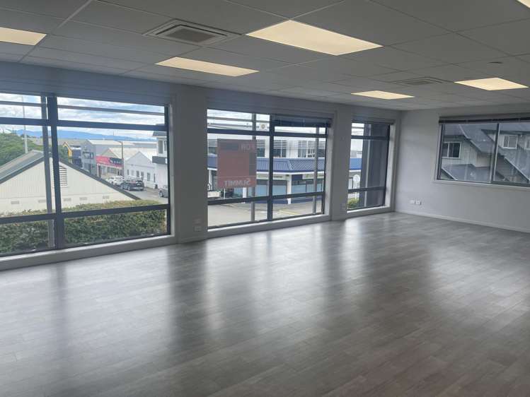 12 John Wesley Lane Richmond_7