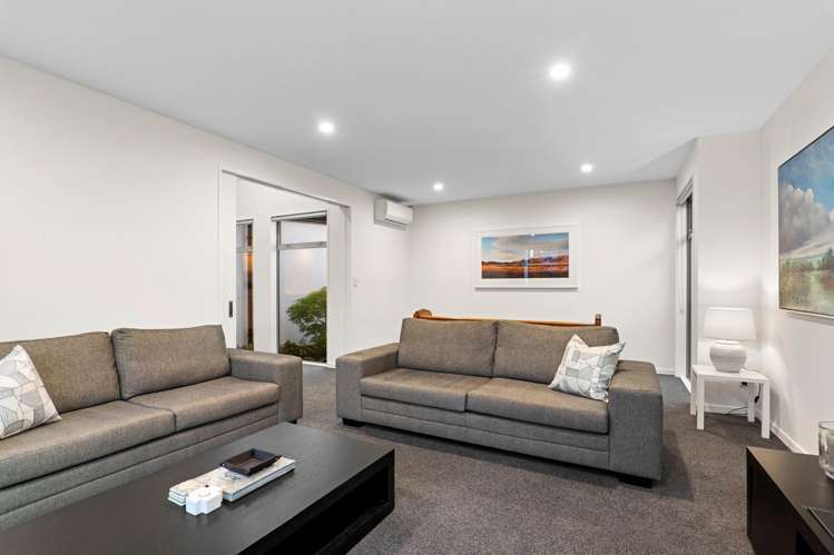 11 Rostrevor Place Mairehau_11