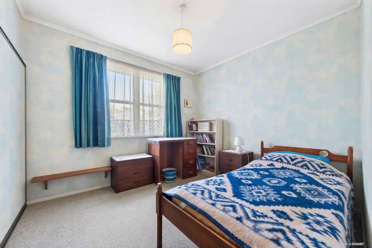 5 Barron Drive Green Bay_9