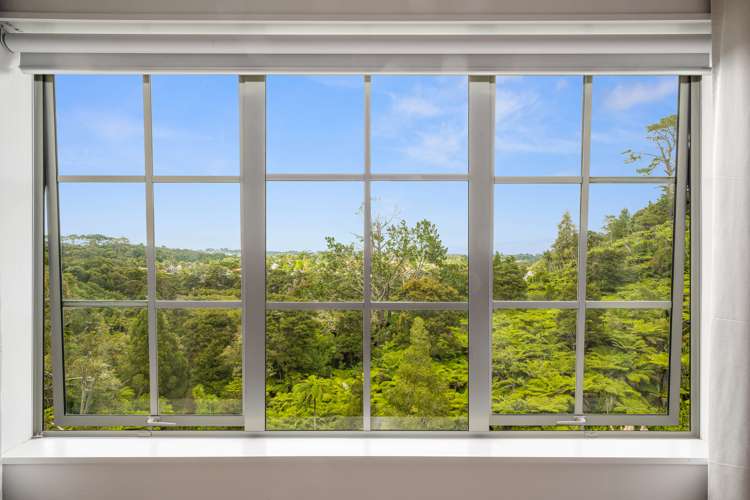 7/31 The Avenue Albany_9