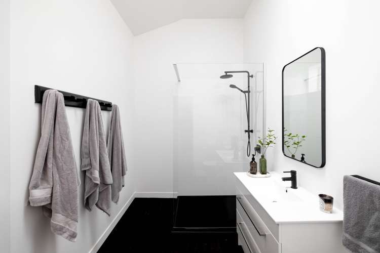 570 Great North Road Grey Lynn_8