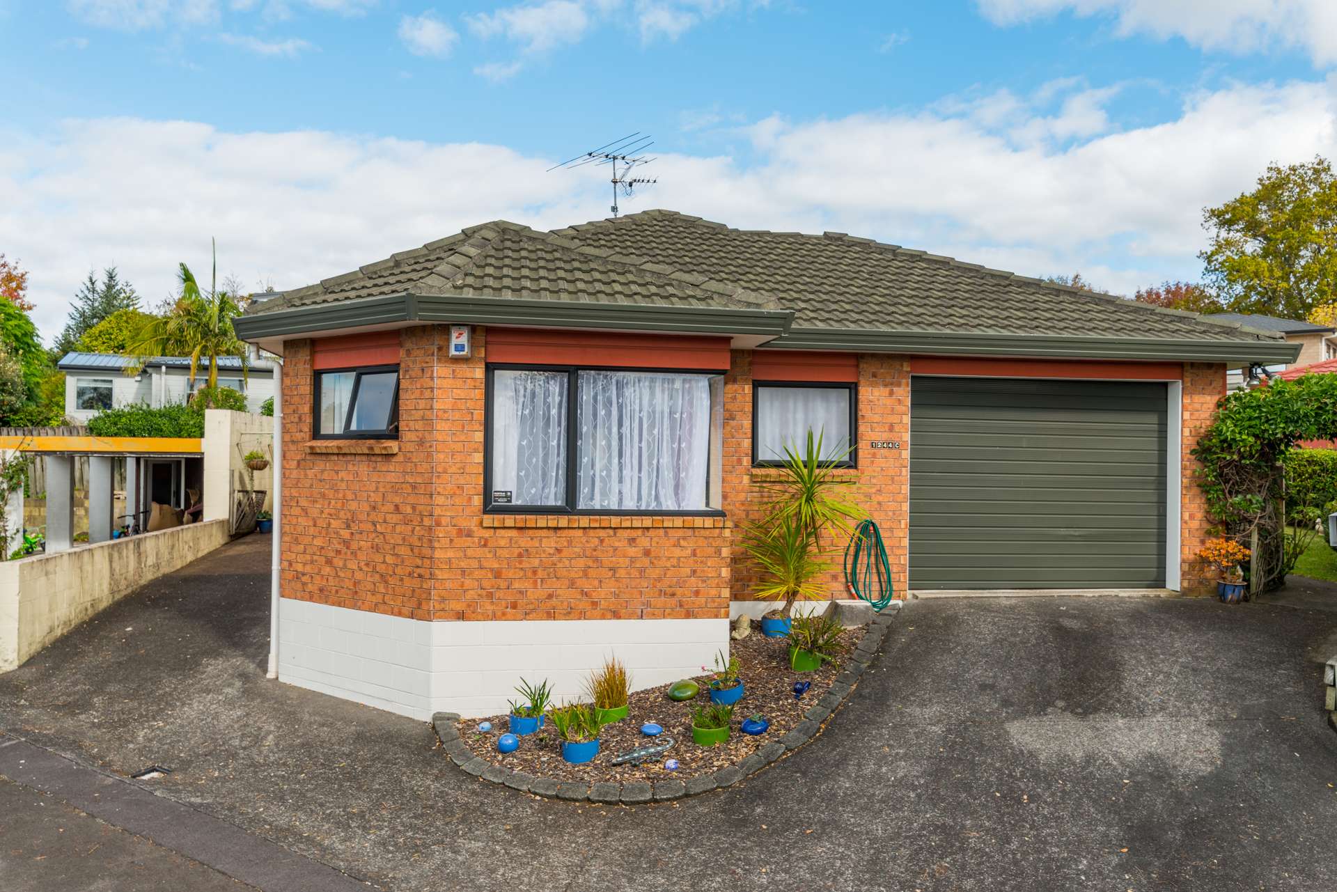 1244c New North Road Avondale_0