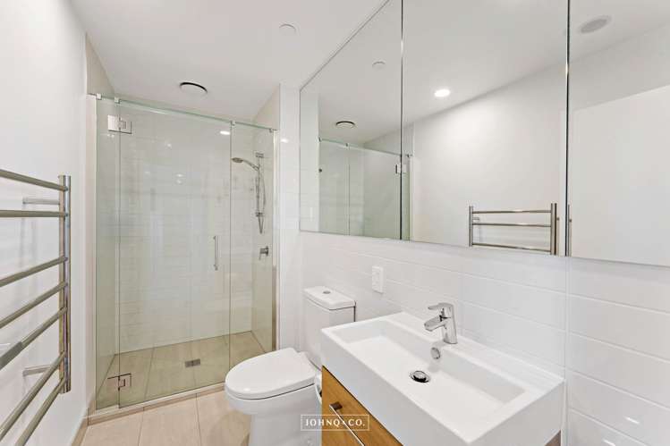 402/189 College Road Stonefields_11