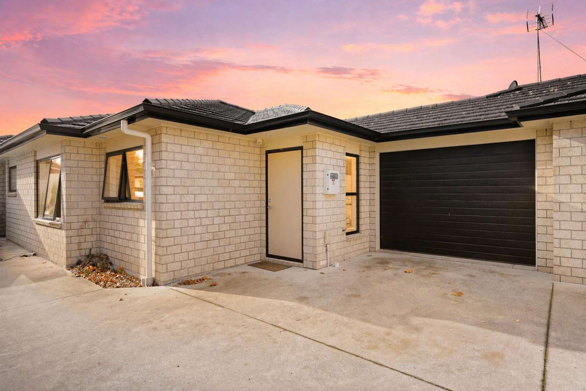 3/55 Fifth Avenue Enderley_0