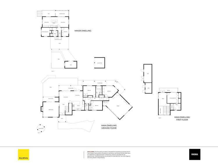 461E Minden Road Minden_48