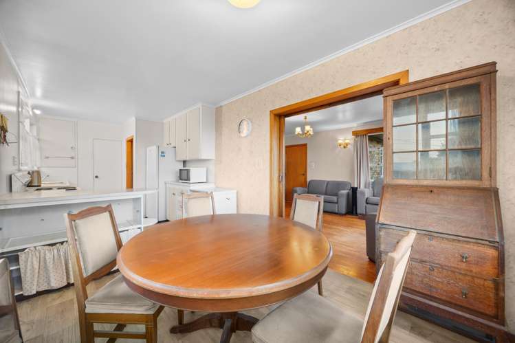 6 Bean Place Mount Wellington_8