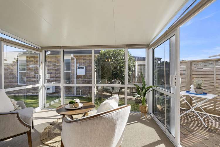 1/17 Clemow Road Fitzroy_5