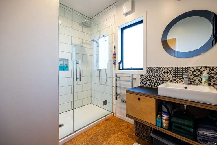 11a View Street Warrington_12