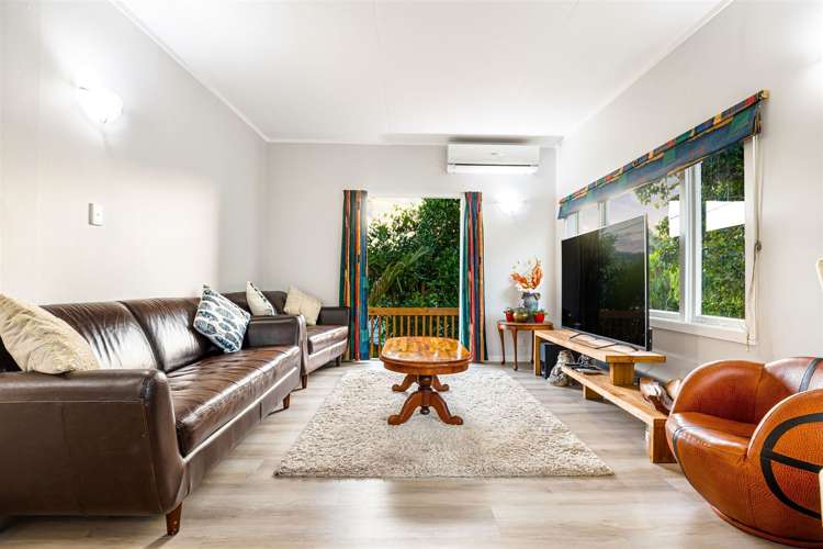 1/9 Norman Road Titirangi_6