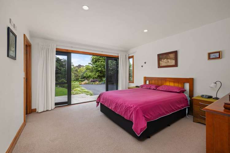 21 Riddell Road Kerikeri_12