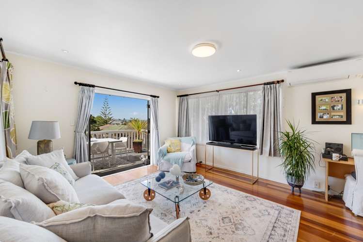 29 Judkins Crescent Cockle Bay_9