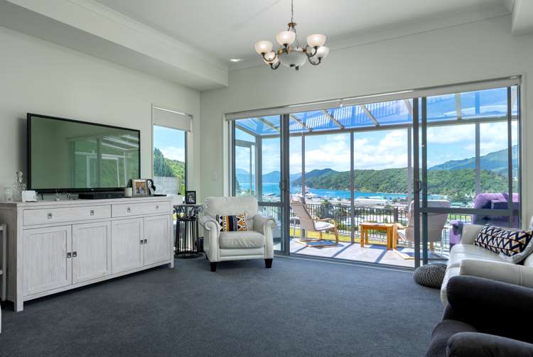 10 Harbour View Heights Picton_14