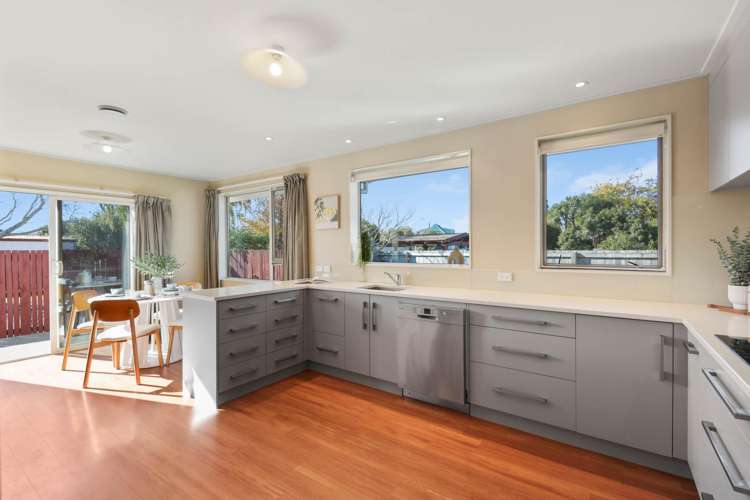 11 Bary Street_1