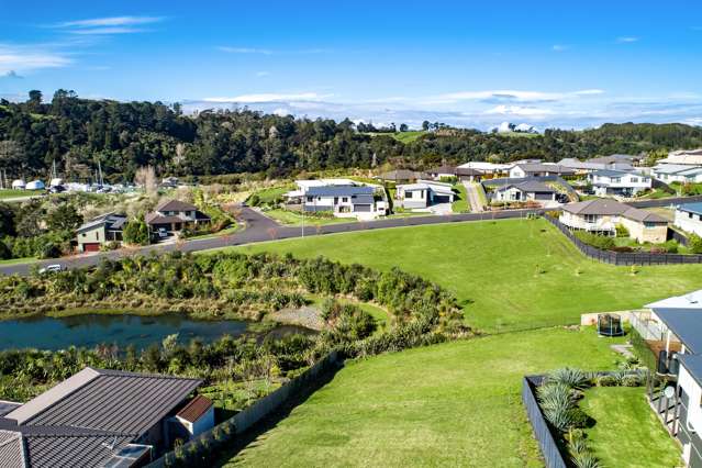 40 Earlsway Warkworth_4