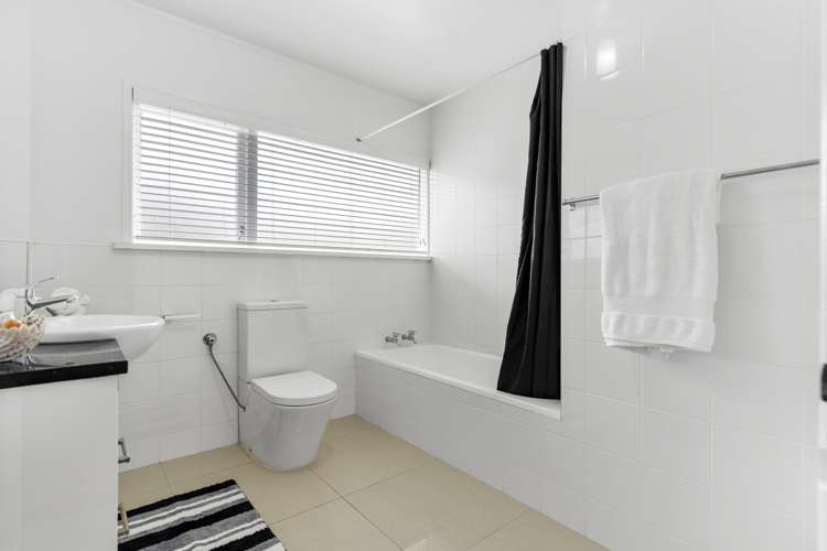 4/4 Ashwell Street Saint Heliers_10