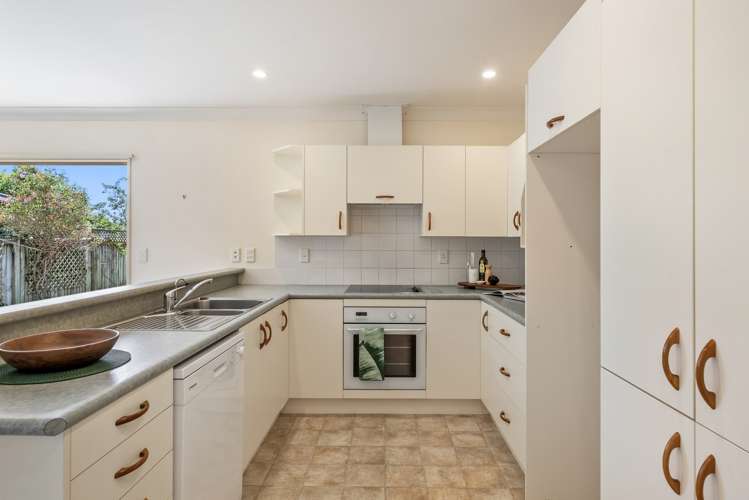 45 Kapanui Road Waikanae_6