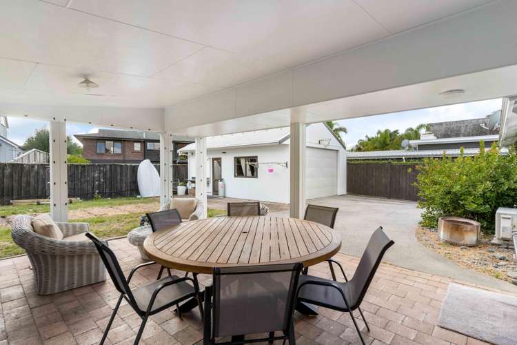 10 Vista Paku Pauanui_17