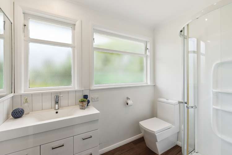 40 Francis Road Paraparaumu Beach_10