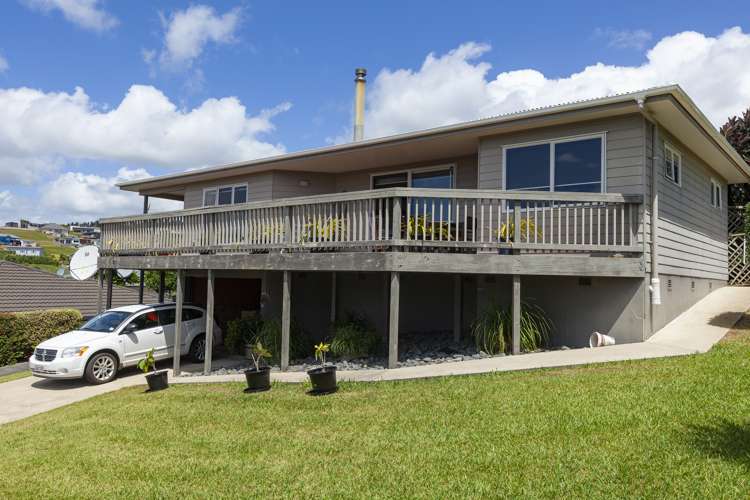 1 Pohutukawa Drive Cable Bay_21