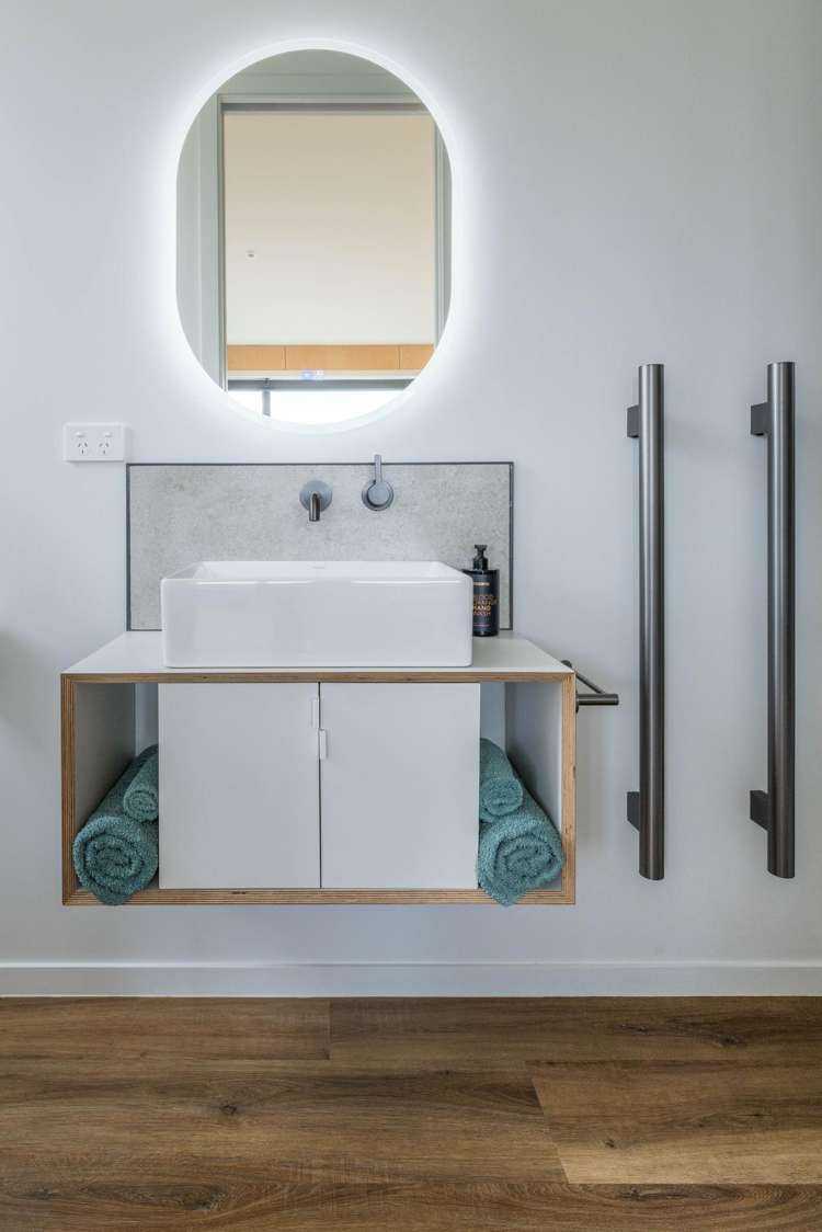 19 Lammermoor Street Wanaka_28