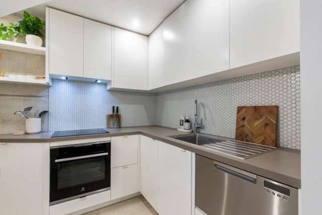 35A Ripon Crescent Meadowbank_4