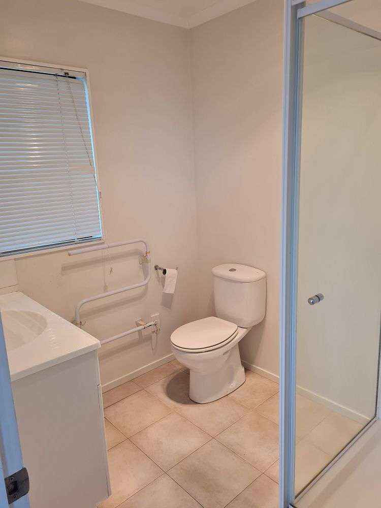 2 Comber Place Johnsonville_8