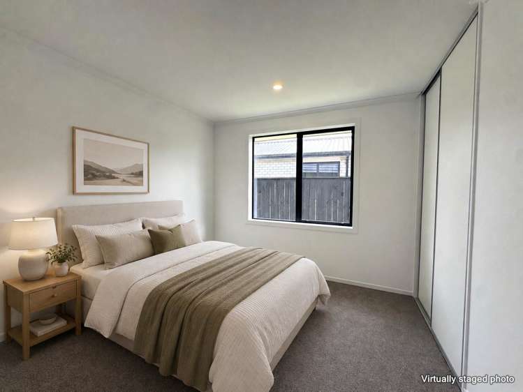 3 Arohanui Road Paerata_10