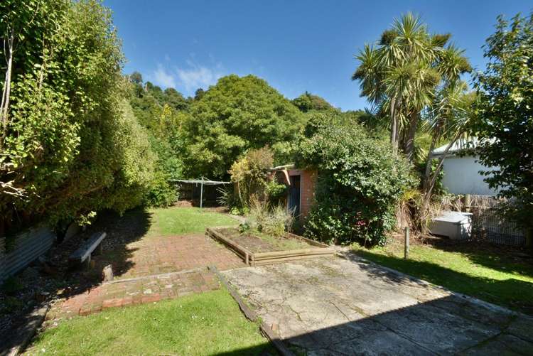 29 Woodhaugh Street Woodhaugh_16