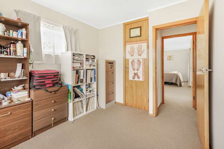 31 Thomson Avenue Dinsdale_14