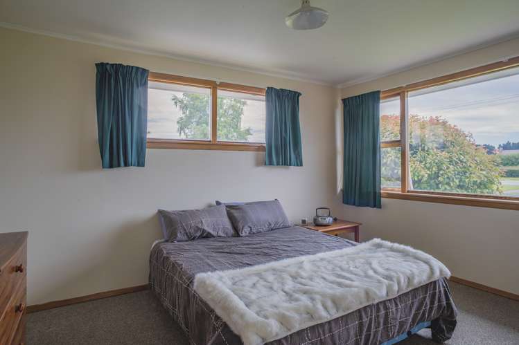 61 The Avenue Pareora_9