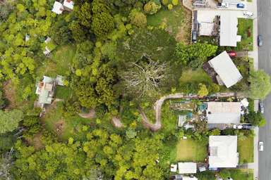 Unit 1/30 Chorley Avenue_2