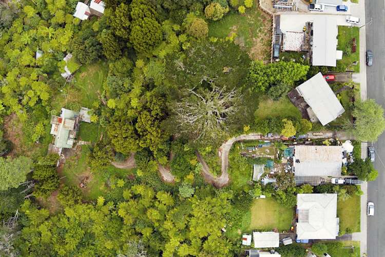 Unit 1/30 Chorley Avenue Massey_2