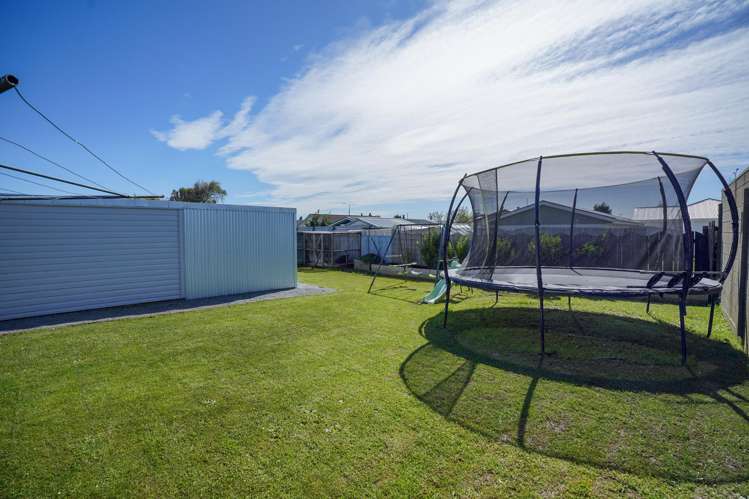 35 Lauder Crescent Heidelberg_19