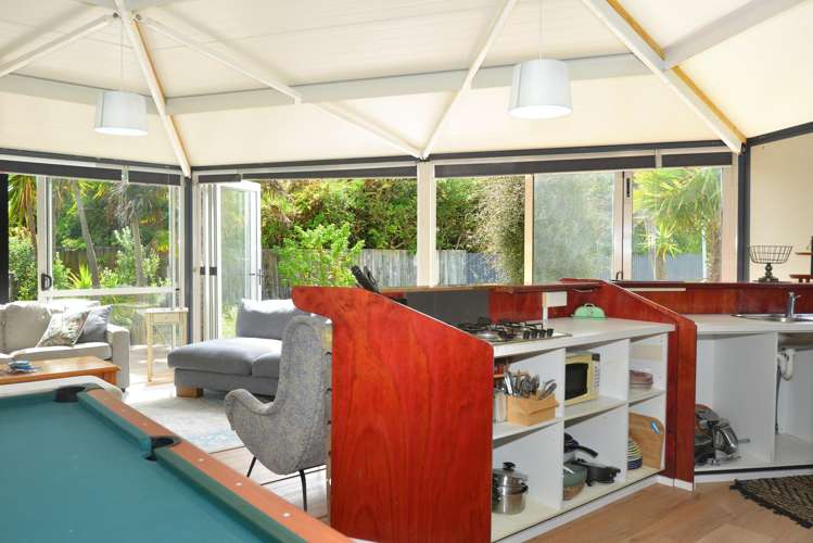 86a Fortescue Street Mahia_6