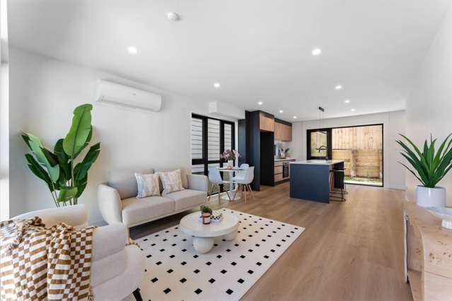 Lot 2/6 Thalia Place Totara Vale_1