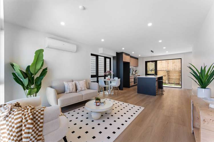 Lot 2/6 Thalia Place_1