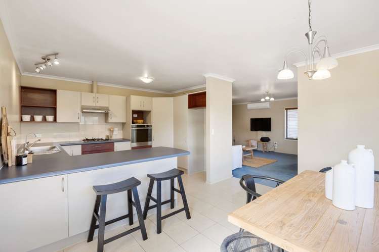 19a Robinson Street Cambridge_7