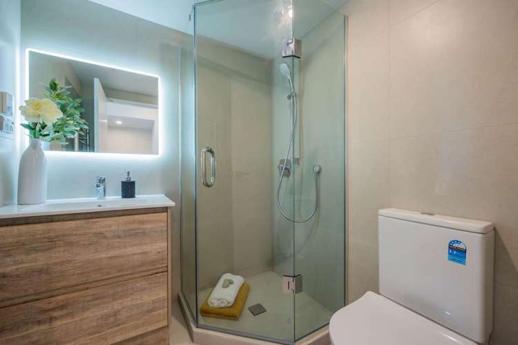 11/57 Kervil Avenue Te Atatu Peninsula_15