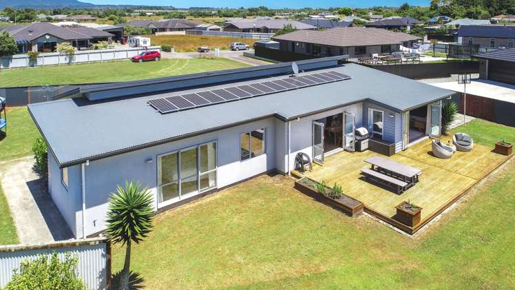 31 Kawatiri Place Westport_18